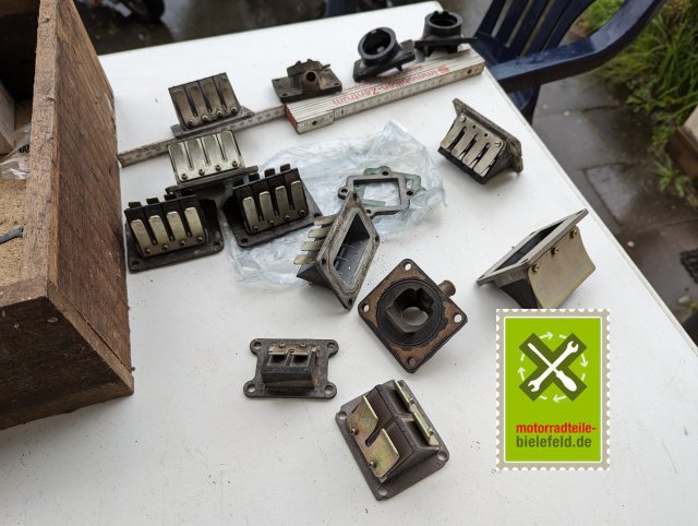 PXL_20240518_155354873